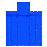 droptarps